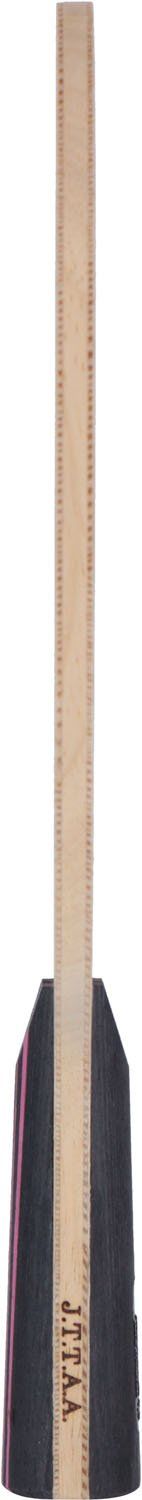  STIGA スティガ 卓球 ラケット シェイクラケット アゼリア オフェンシブ ペン 103565 卓球ネット ラケット 卓球