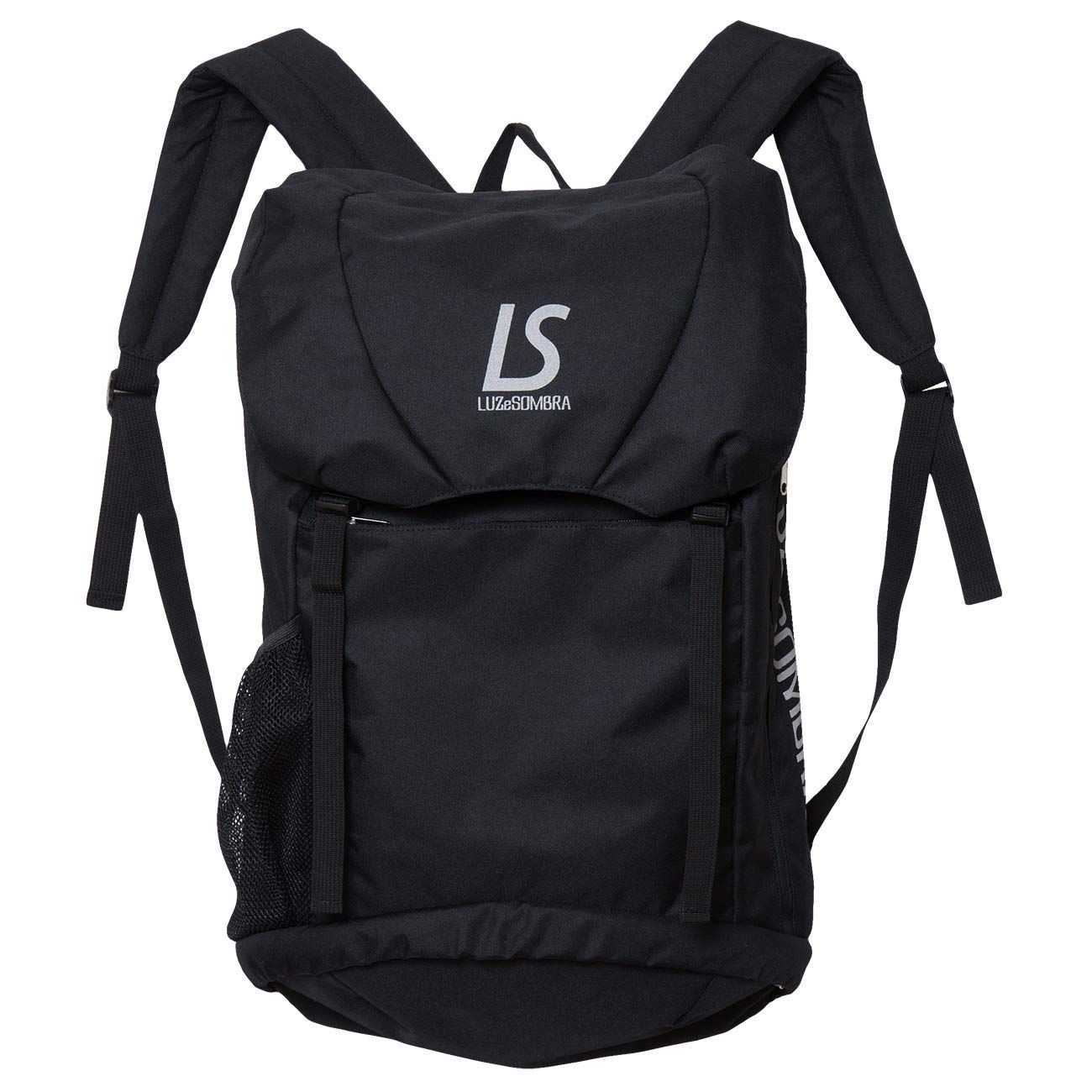 新品 LUZeSOMBRA(ルースイソンブラ) ショップ VARIOUSバックパック