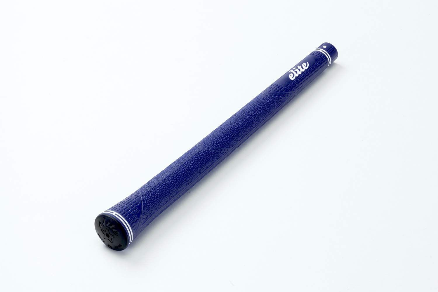 新品 elitegrips (エリートグリップ) ゴルフ グリップ CX50 13本セット