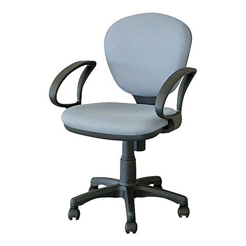 オフィスチェア デスクチェア