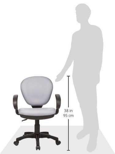 オフィスチェア デスクチェア