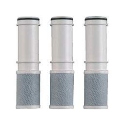 新品 【PZS160-3】KVK KM6001EC等用浄水カートリッジ - メルカリ