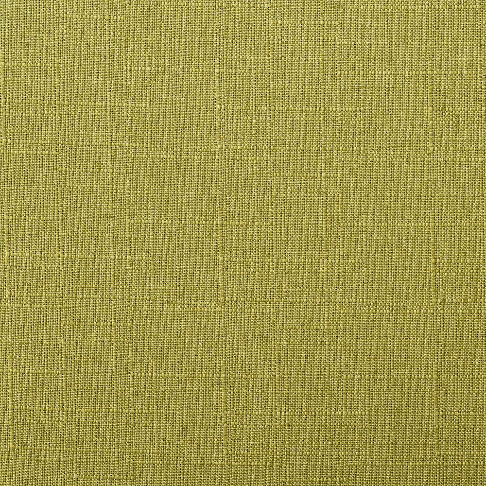  ナカバヤシ メッシュバックチェア グリーン 87435 大型チェア オフィスチェア ワークチェア 椅子 チェア