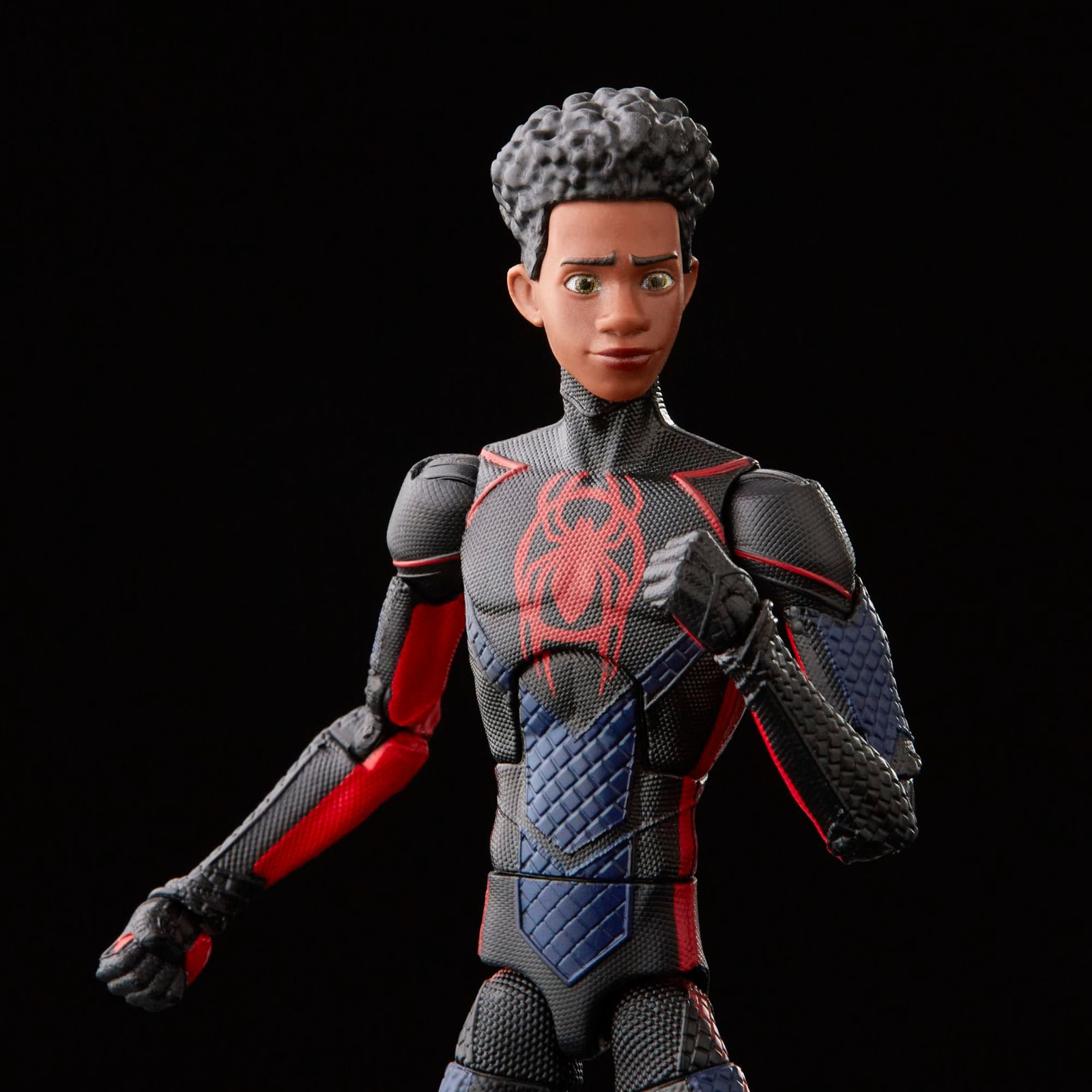 新品 ハズブロ(HASBRO) MARVEL マーベル レジェンド シリーズ マーベル