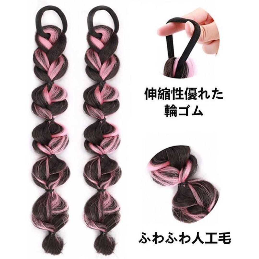 https://assets.mercari-shops-static.com/-/large/plain/2JMARtZM4GTAnnJAPBx9RW.jpg@jpg
