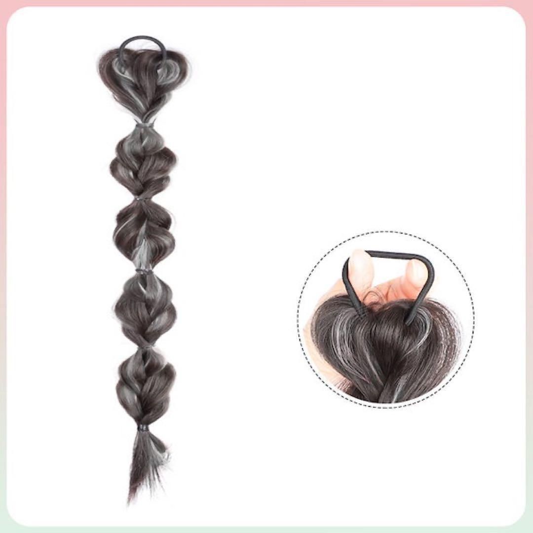https://assets.mercari-shops-static.com/-/large/plain/2JMARtaHXCvSaX2kNAhAFd.jpg@jpg