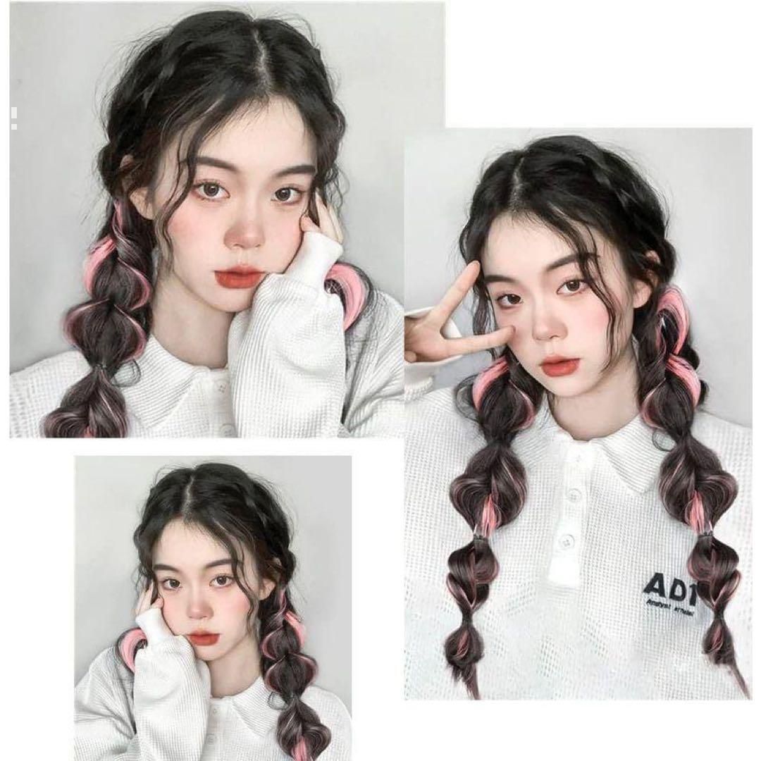 https://assets.mercari-shops-static.com/-/large/plain/2JMARtboD3ZHyrccyrJhNh.jpg@jpg