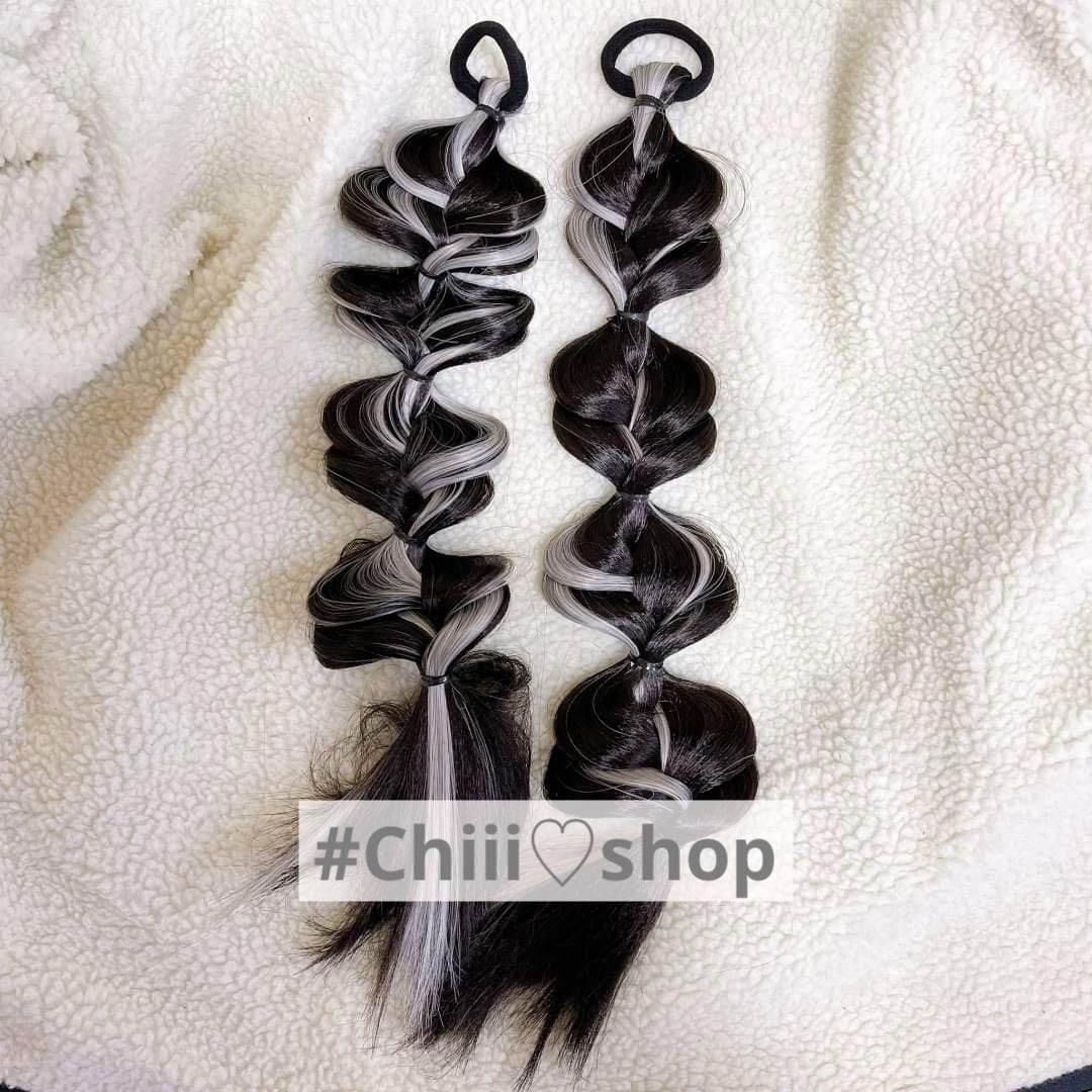 https://assets.mercari-shops-static.com/-/large/plain/2JMARtcC2dPE9dMq6jgFx5.jpg@jpg