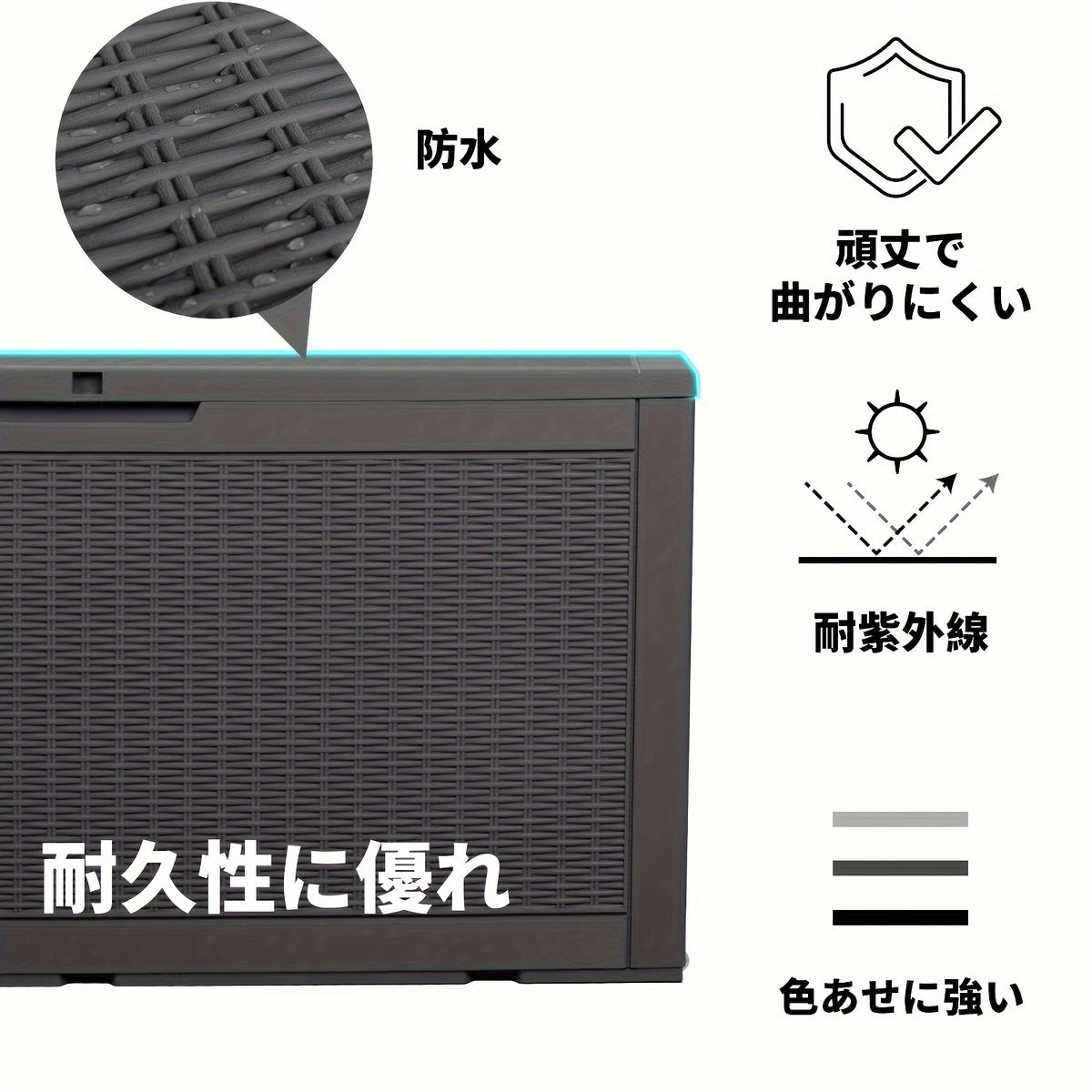 事務・店舗用品 WHIMSY ブーツ型灰皿 グリーン