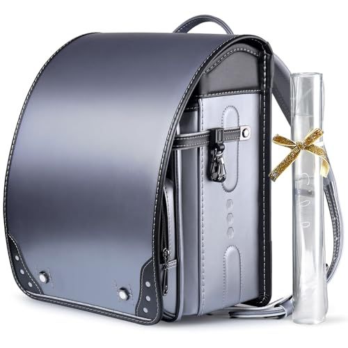 Coulomb] クーロン 新登場 インターステラーモデル インダストリアル