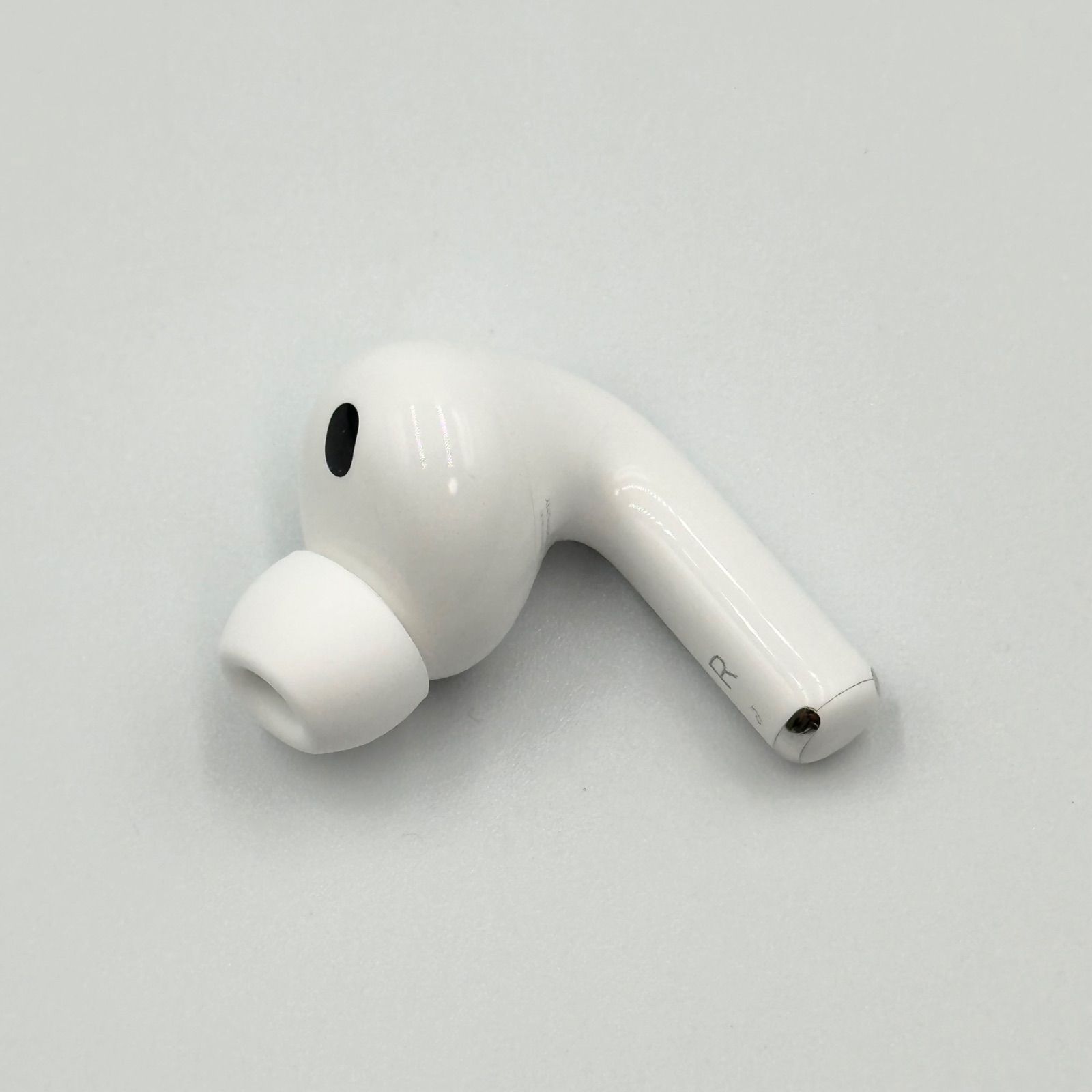 未使用 Apple AirPods Pro 3 第3世代 右耳のみ A3063 Amazon.co.jp: 単