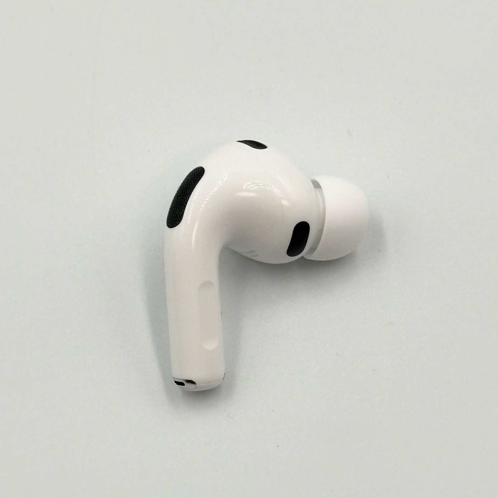 AirPods Pro 3（第3世代）右耳のみ エアポッツプロ3 Amazon.co.jp: 右