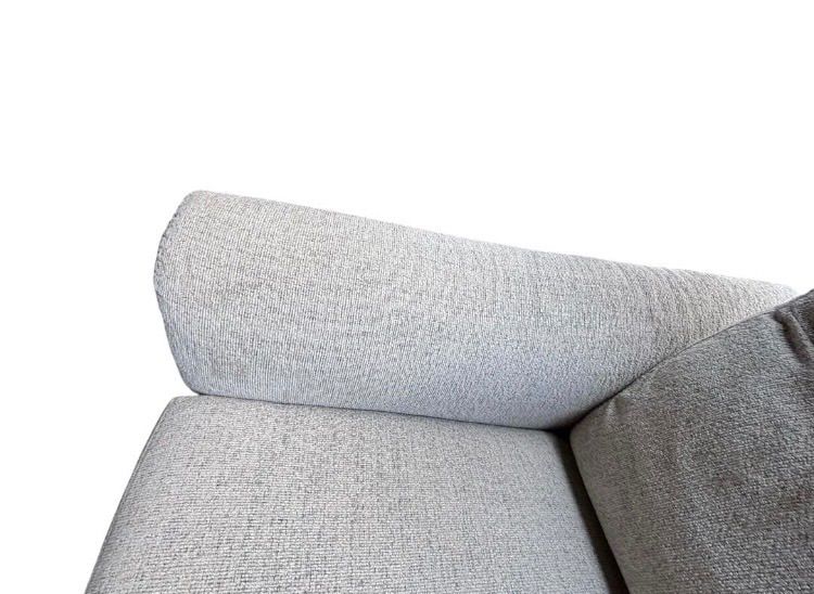 東海2県 ニトリ