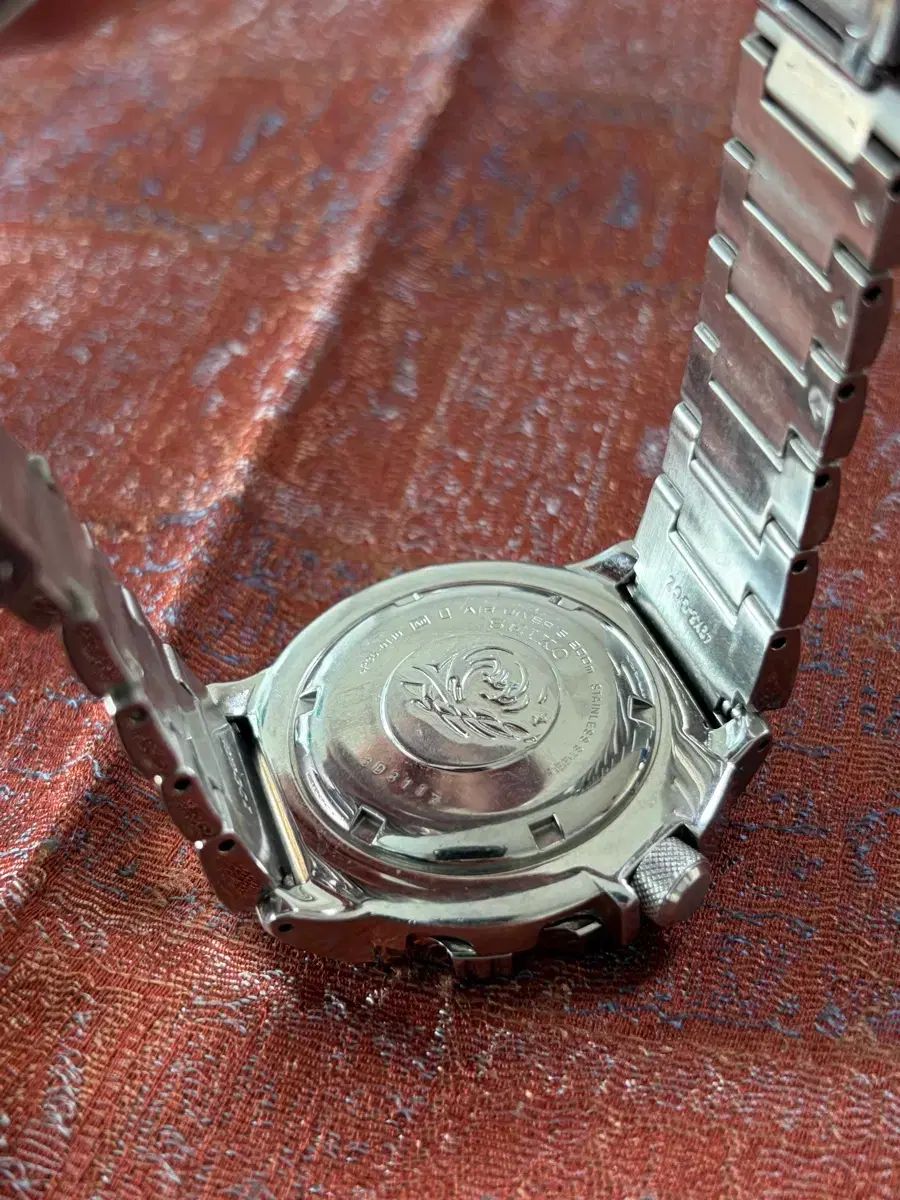 オレンジ MONSTER