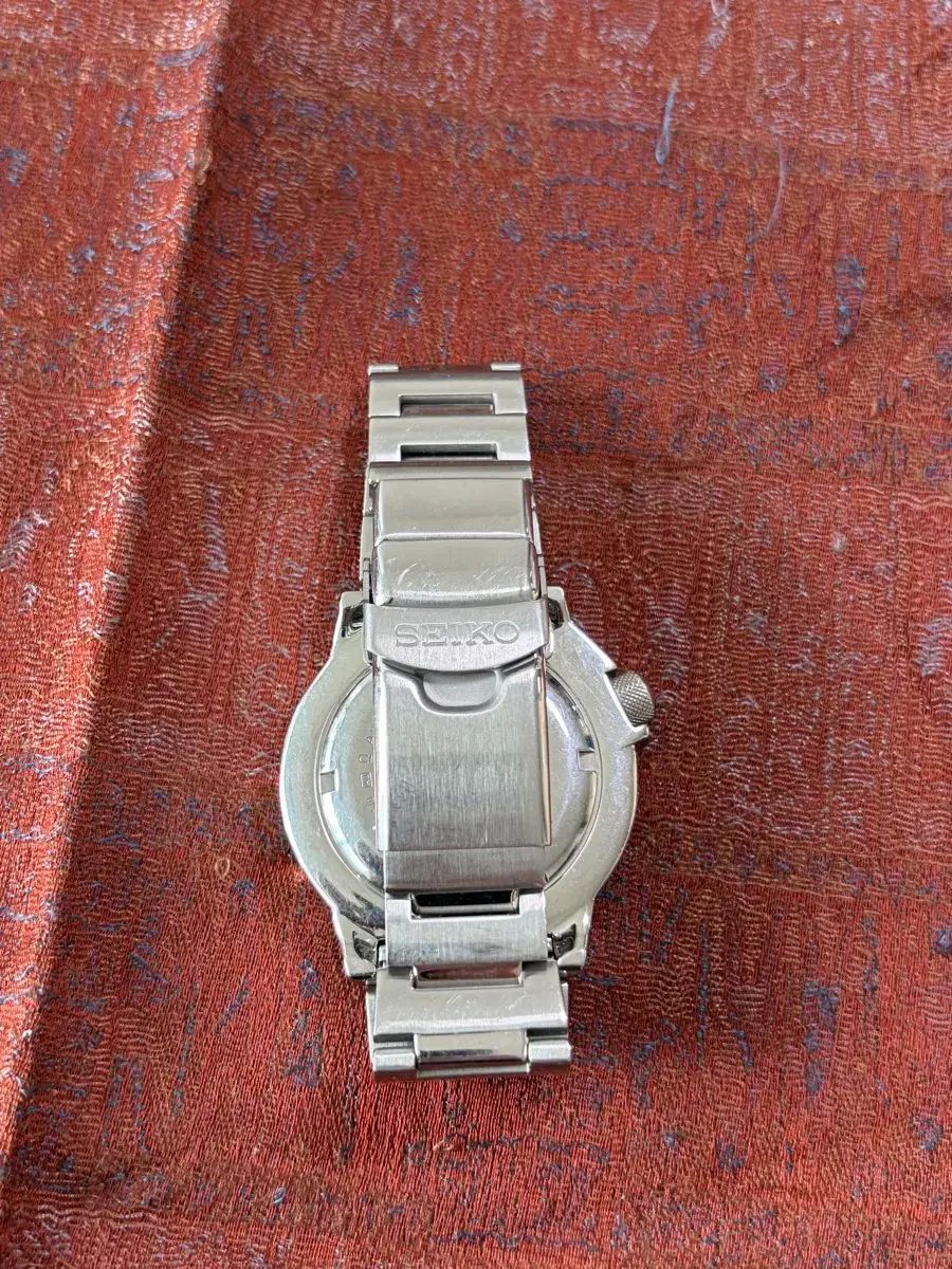 オレンジ MONSTER