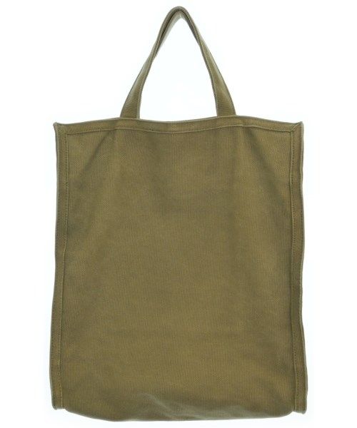 A.P.C. ショルダーバッグ メンズ 【古着】【中古】【送料無料】 アーペーセー ショルダーバッグ 中古の通販