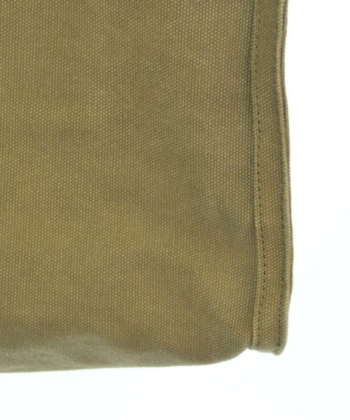 A.P.C. ショルダーバッグ メンズ 【古着】【中古】【送料無料】 アーペーセー ショルダーバッグ 中古の通販