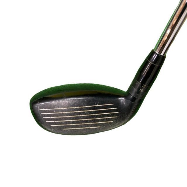 915H タイトリスト U2 titleist Wood 915H｜タイトリスト タイトリスト