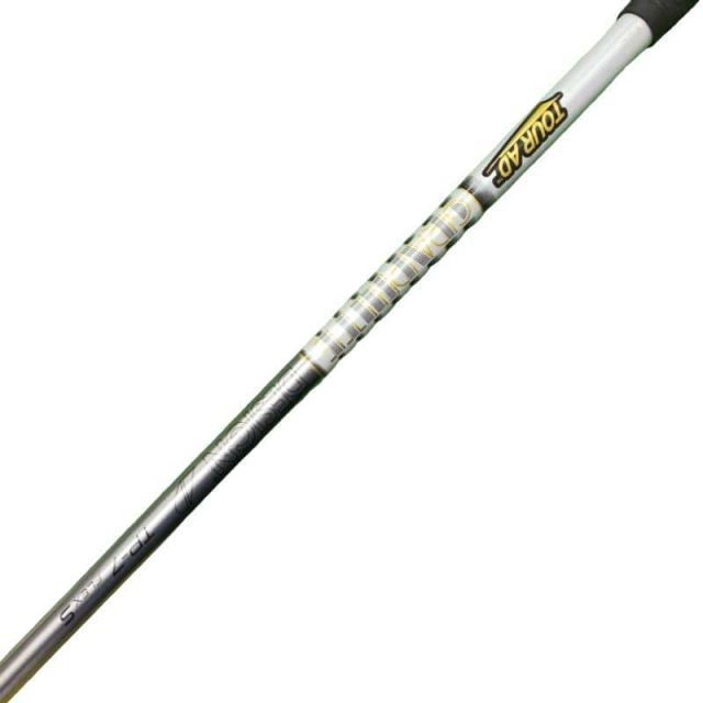 中古】 タイトリスト TSR3 16.5° レフティ フェアウェイウッド FW 純正