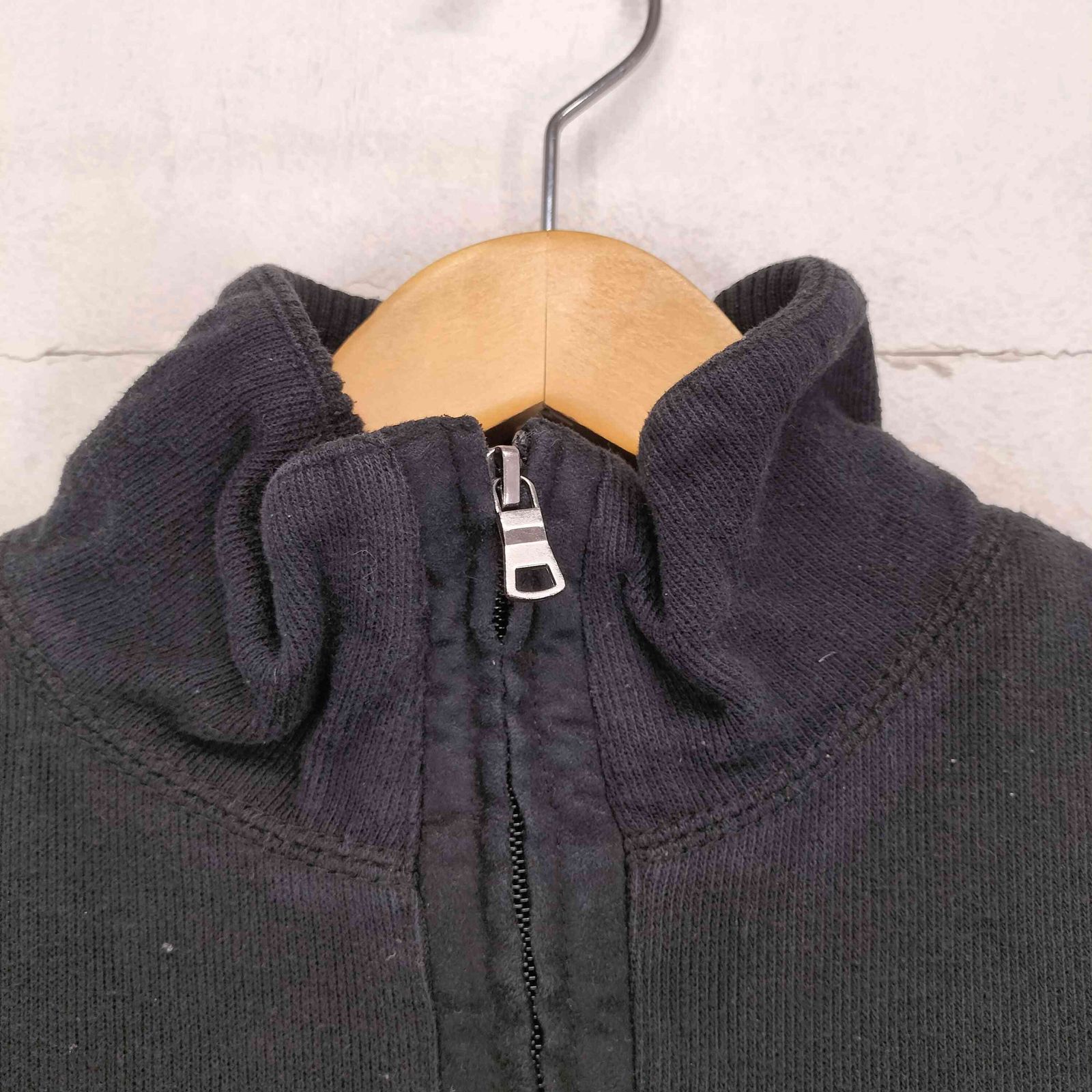 クレイボーン Claiborne ジップアップジャケット メンズ 表記無 - メルカリ