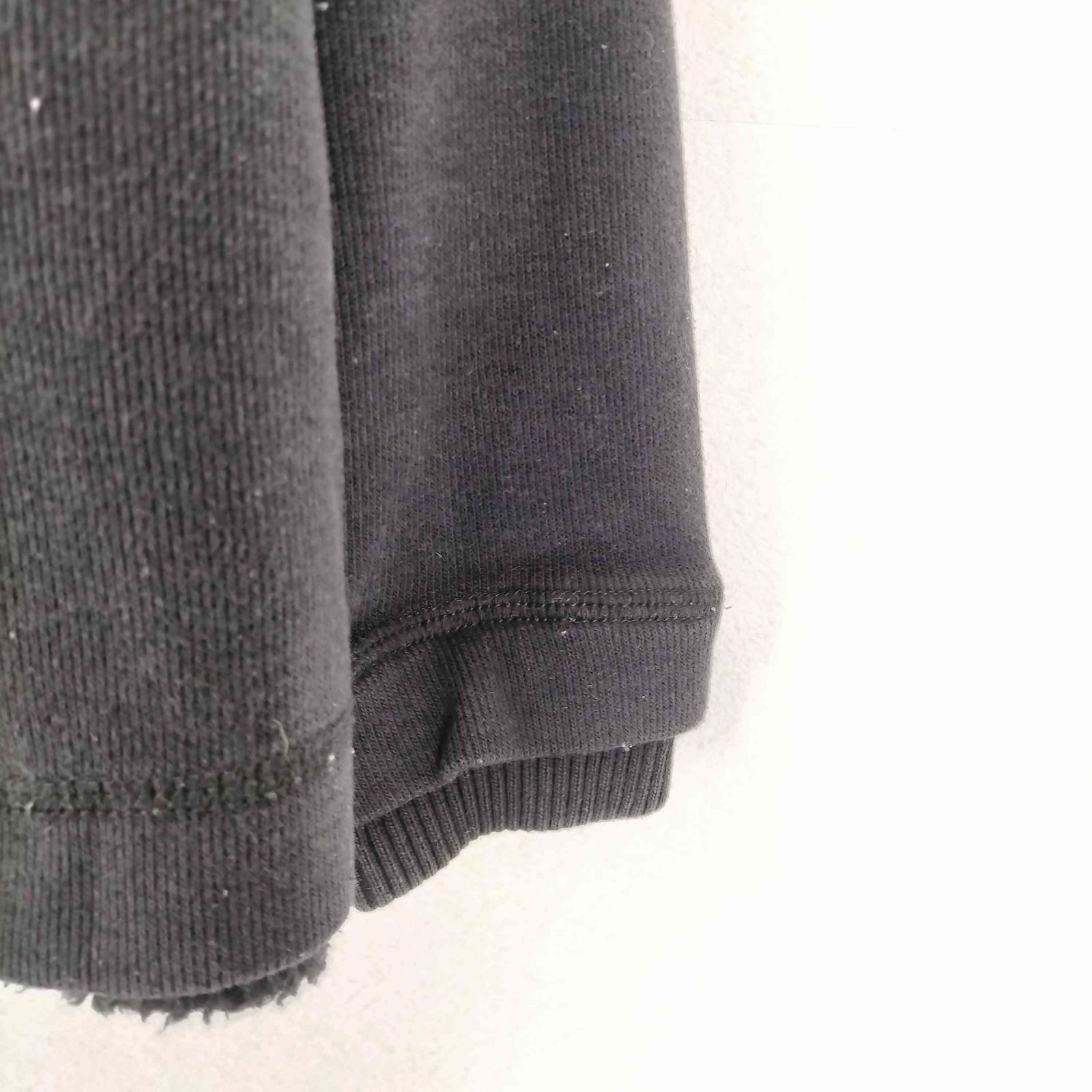 クレイボーン Claiborne ジップアップジャケット メンズ 表記無 - メルカリ