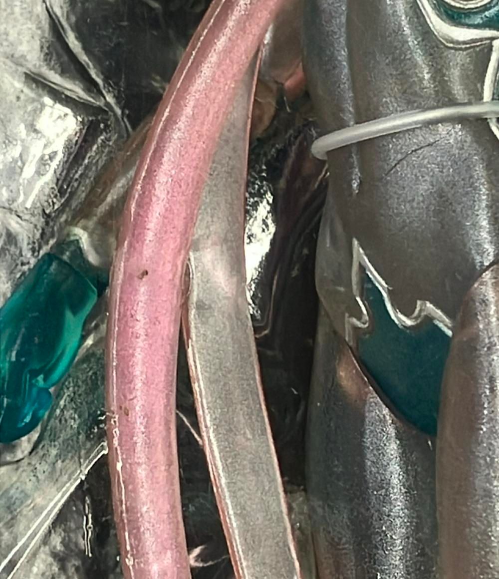 ファイナルファンタジーVIII ARTFX アクションフィギュアシリーズ