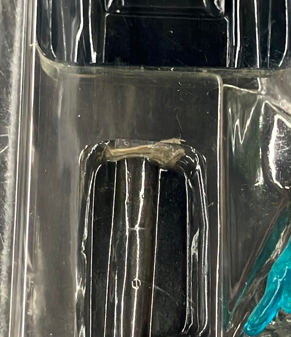 ファイナルファンタジーVIII ARTFX アクションフィギュアシリーズ