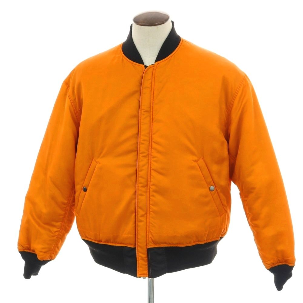中古】ヴァイナルアーカイブ VAINL ARCHIVE × BUZZ RICKSON'S × BEAMS