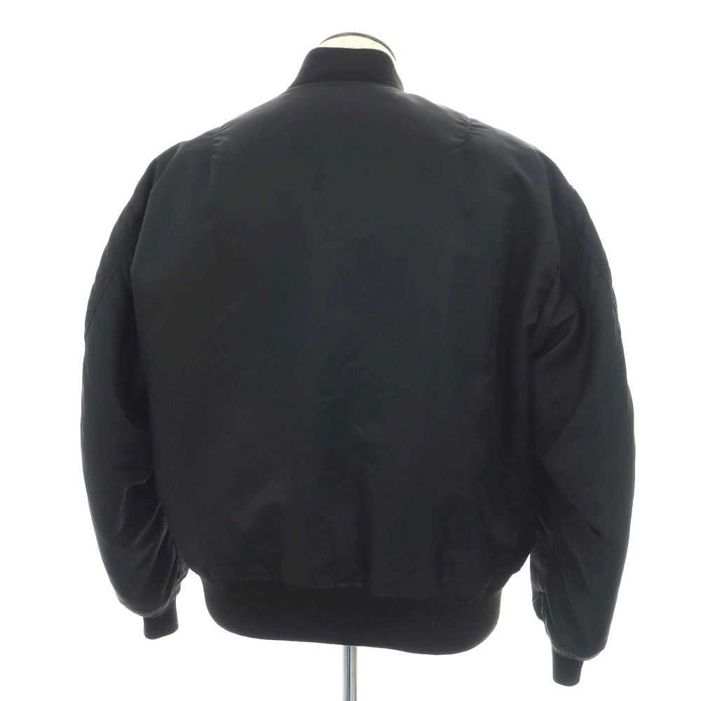 中古】ヴァイナルアーカイブ VAINL ARCHIVE × BUZZ RICKSON'S × BEAMS