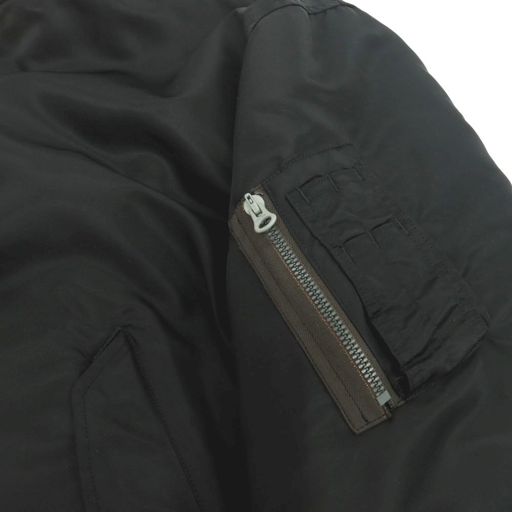 中古】ヴァイナルアーカイブ VAINL ARCHIVE × BUZZ RICKSON'S × BEAMS