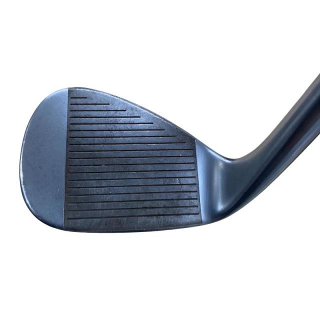 中古】 テーラーメイド Taylor Made MILLED GRIND 4 TW 56/12 USA