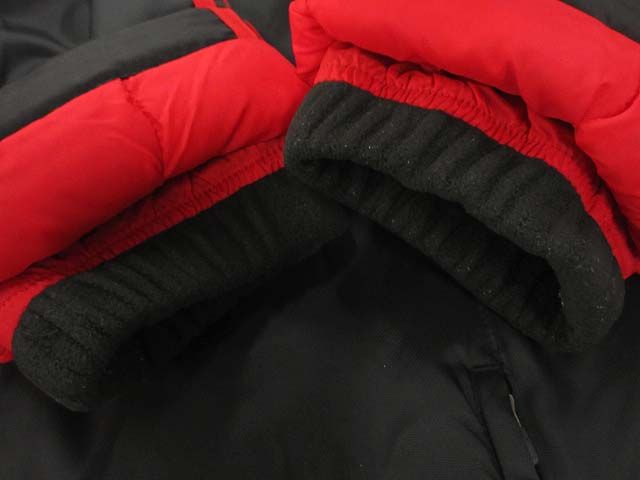 アディダス adidas ACミラン ベンチコート サッカー チャンピオンズ