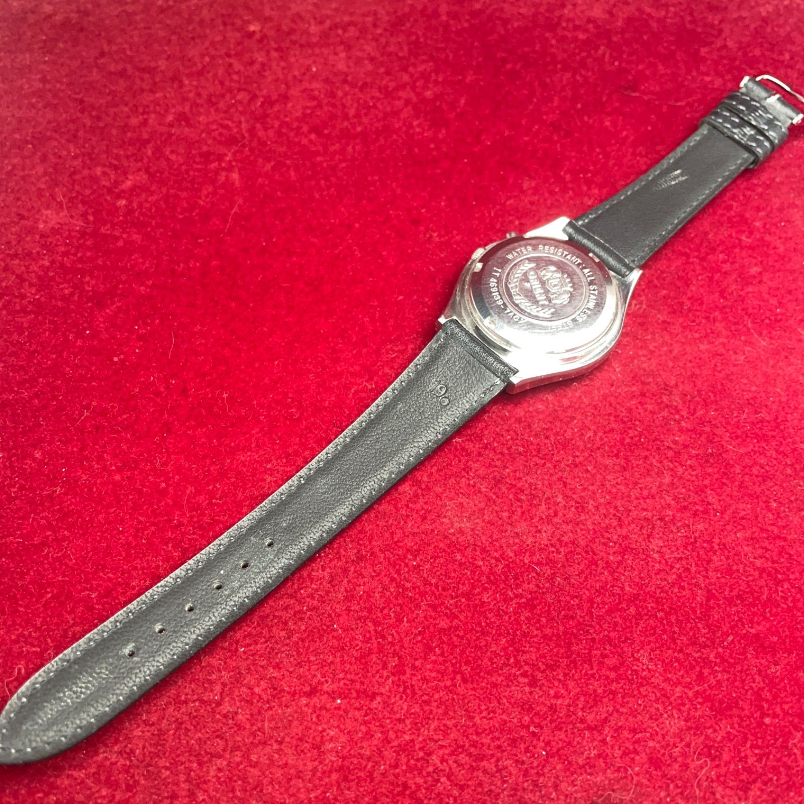 ハイエース 21石