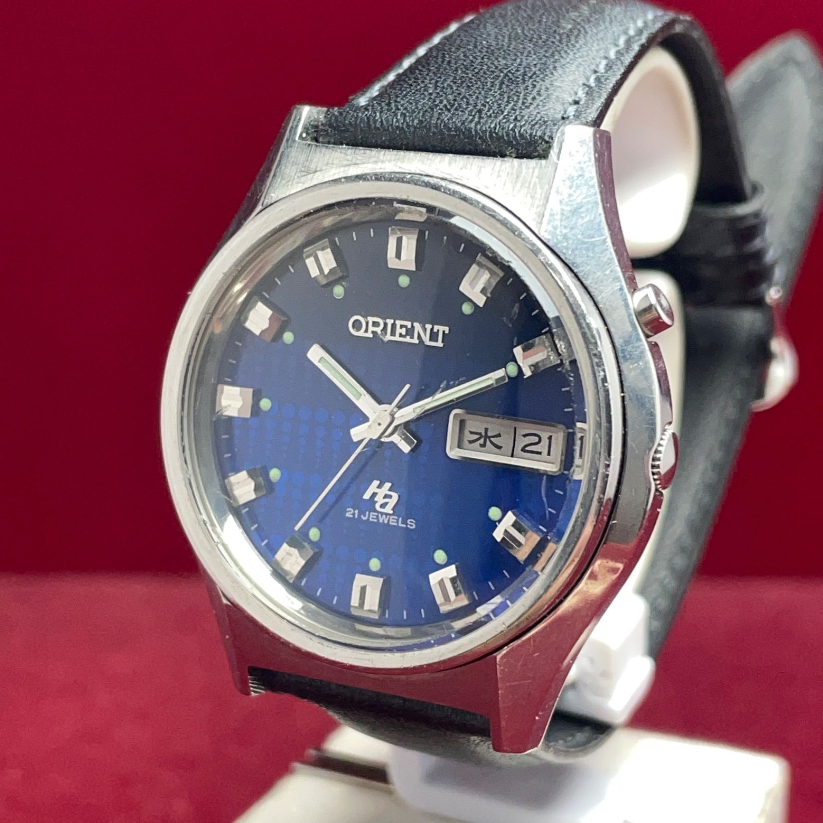 ヴィンテージ アンティーク