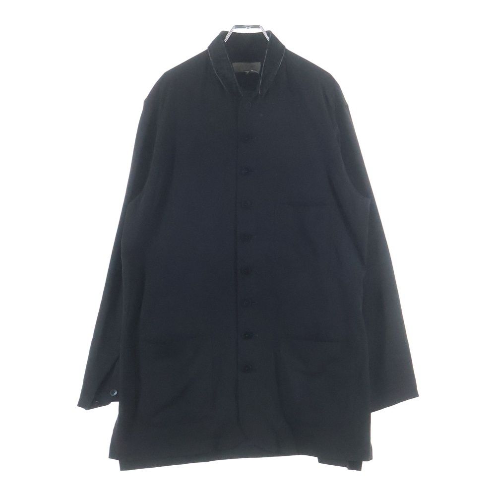 Yohji Yamamoto POUR HOMME (ヨウジヤマモト プールオム) 20SS