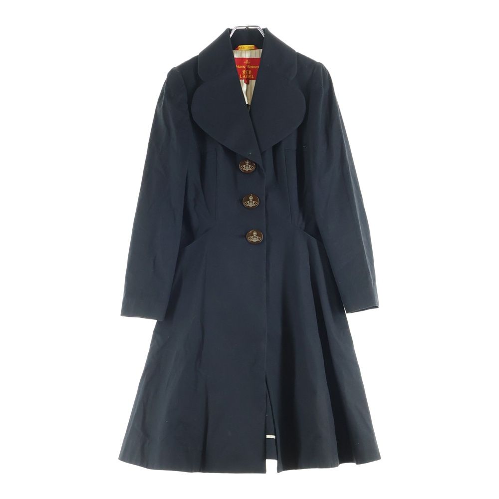 Vivienne Westwood Red Label (ヴィヴィアンウエストウッドレッド
