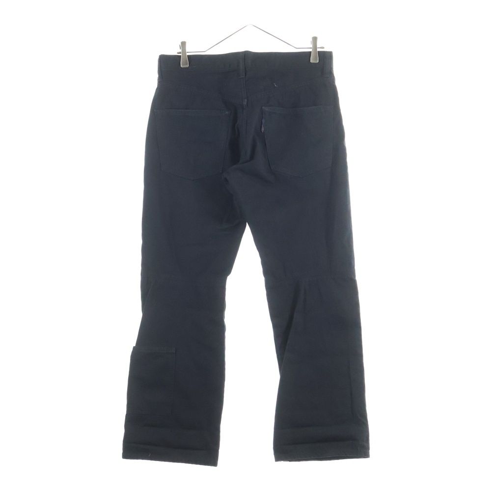 Yamamoto Yohji POUR HOMME | ⁄ プールオム ヨウジヤマモト (ヨウジ