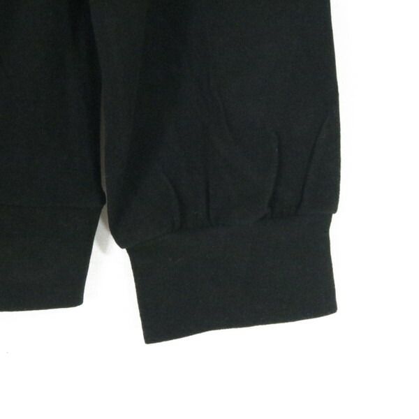 新品 カステルバジャック CASTELBAJAC SPORT 被りブルゾン 48 MJK1586