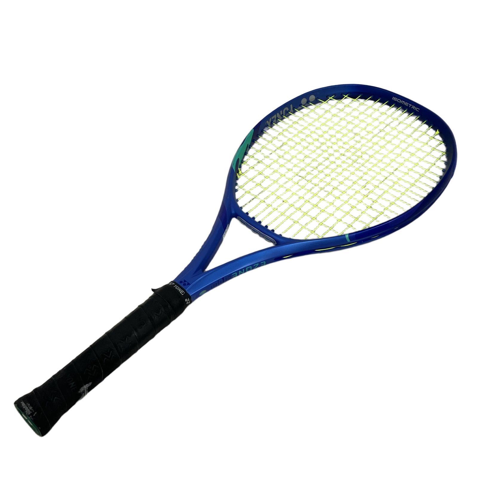 YONEX ヨネックス EZONE イーゾーン 100 TOUR ツアー 2025 サイズ2