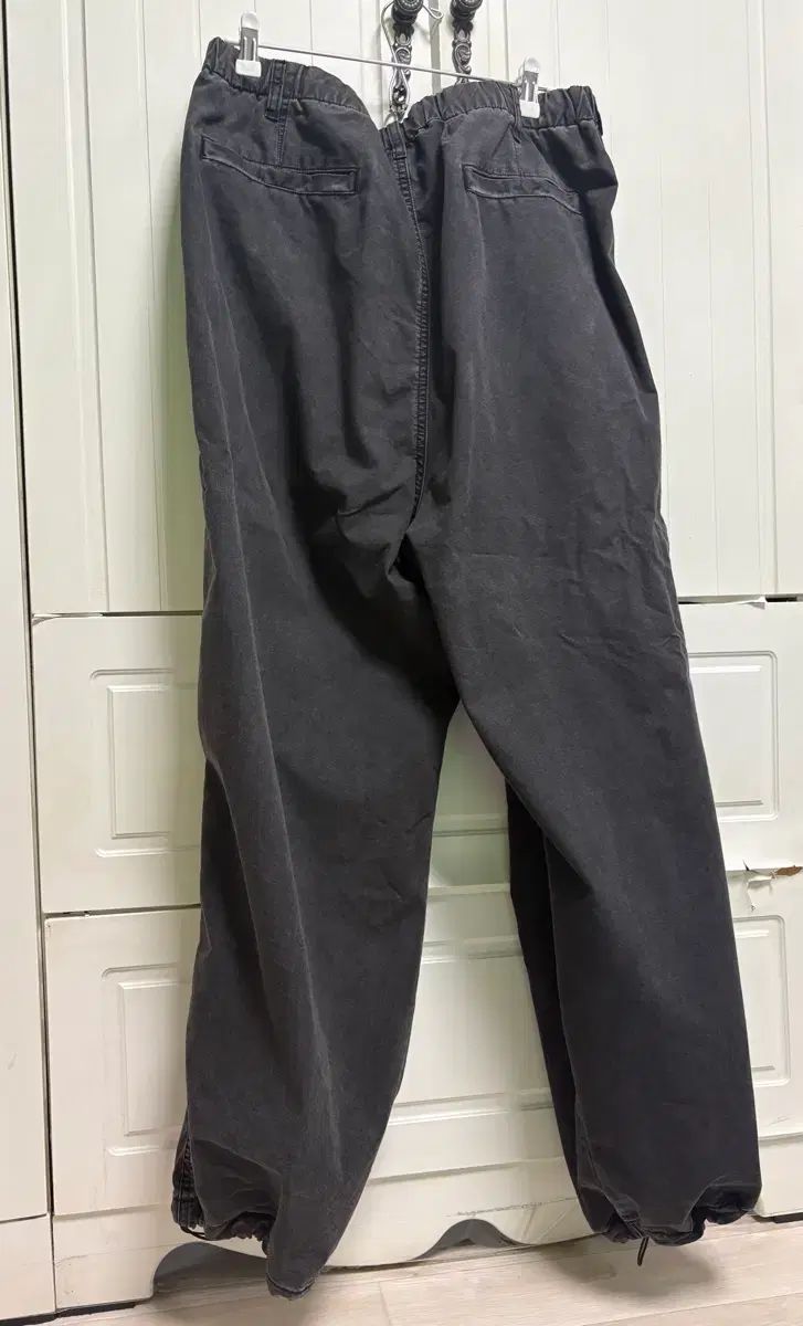 Soldout - メルカリ