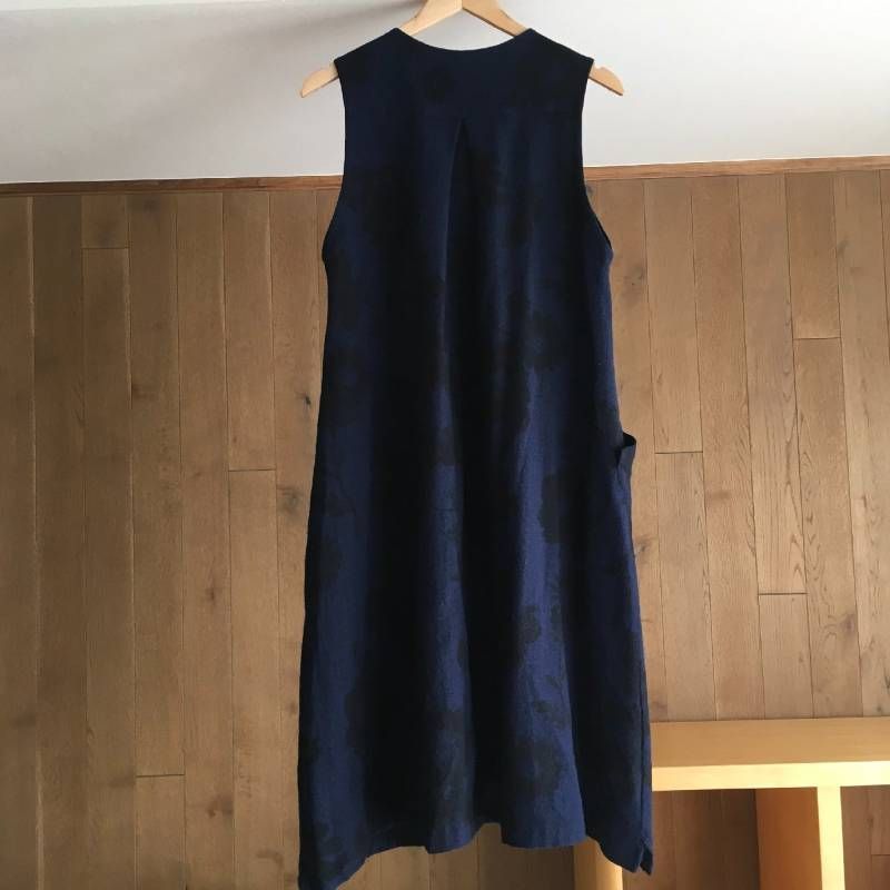 美品 ワイズ Y