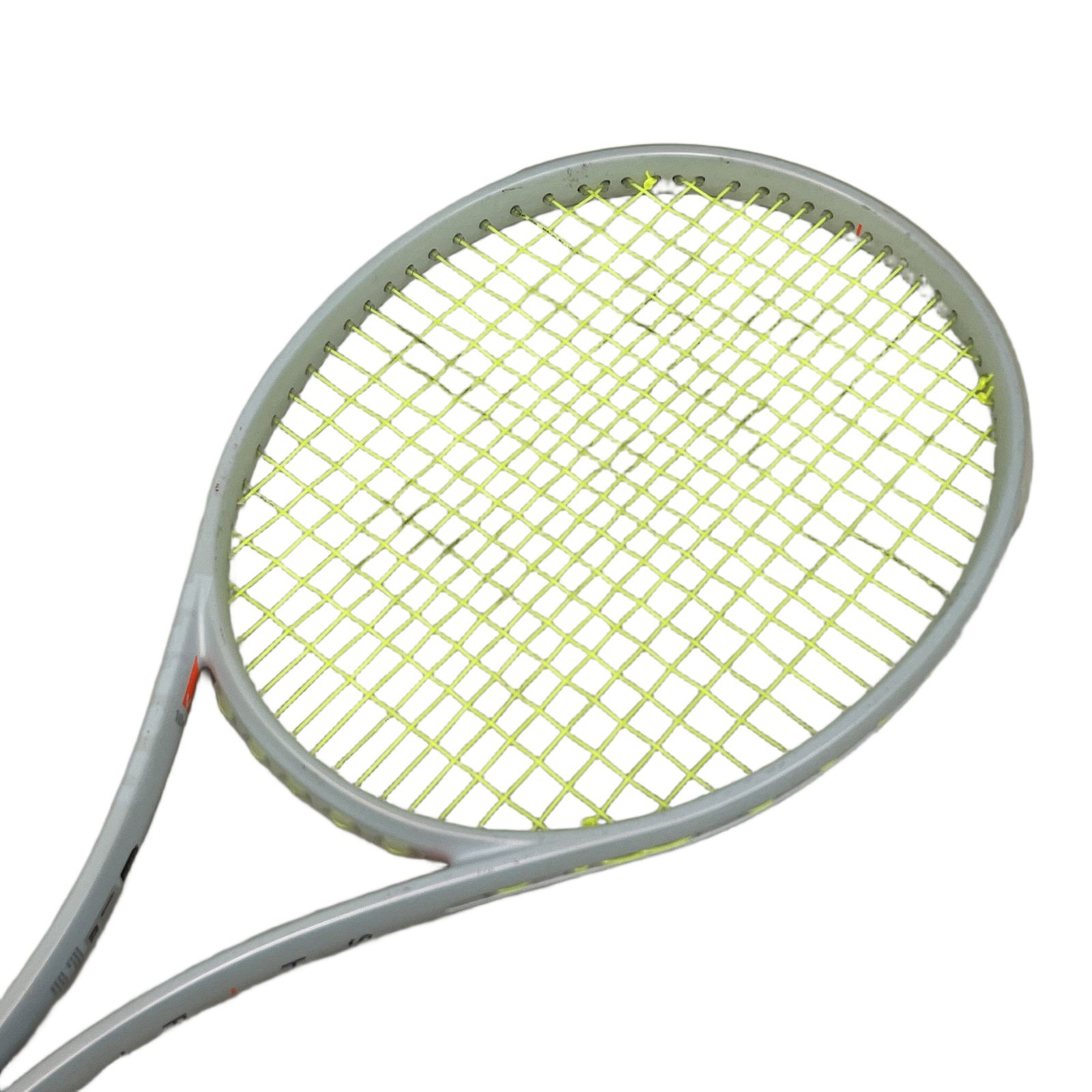 Wilson ウィルソン SHIFT 99 PRO V1.0 グリップサイズ G2 硬式 テニス