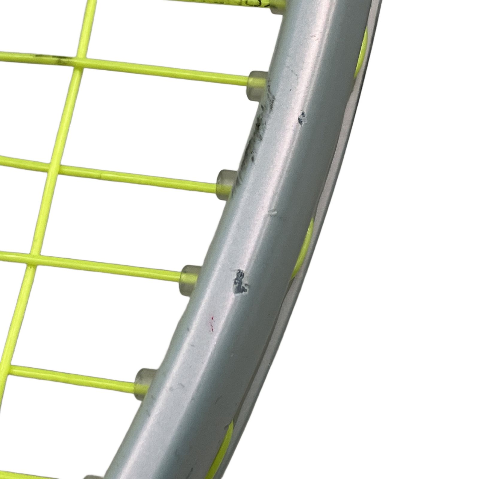 Wilson ウィルソン SHIFT 99 PRO V1.0 グリップサイズ G2 硬式 テニス