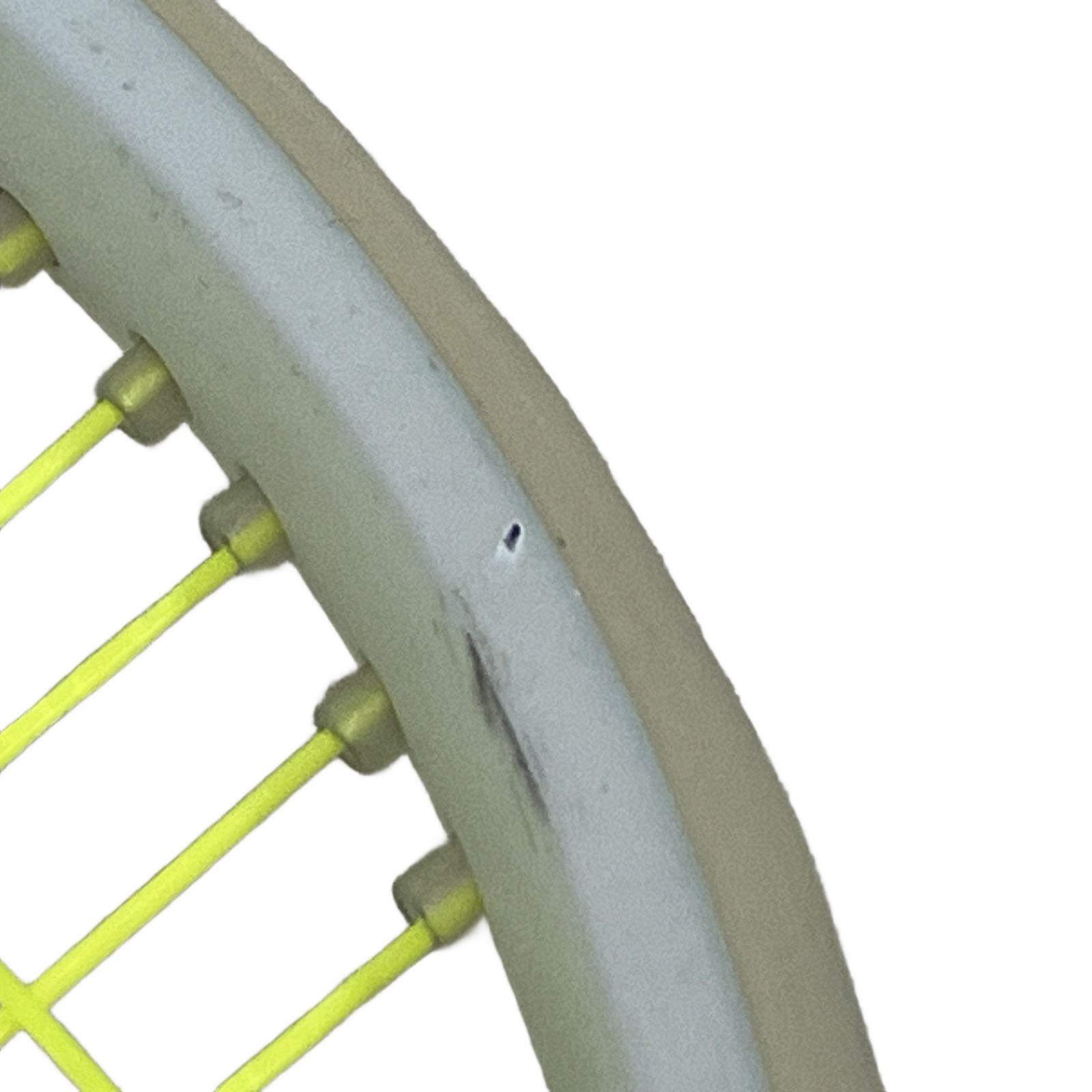 Wilson ウィルソン SHIFT 99 PRO V1.0 グリップサイズ G2 硬式 テニス