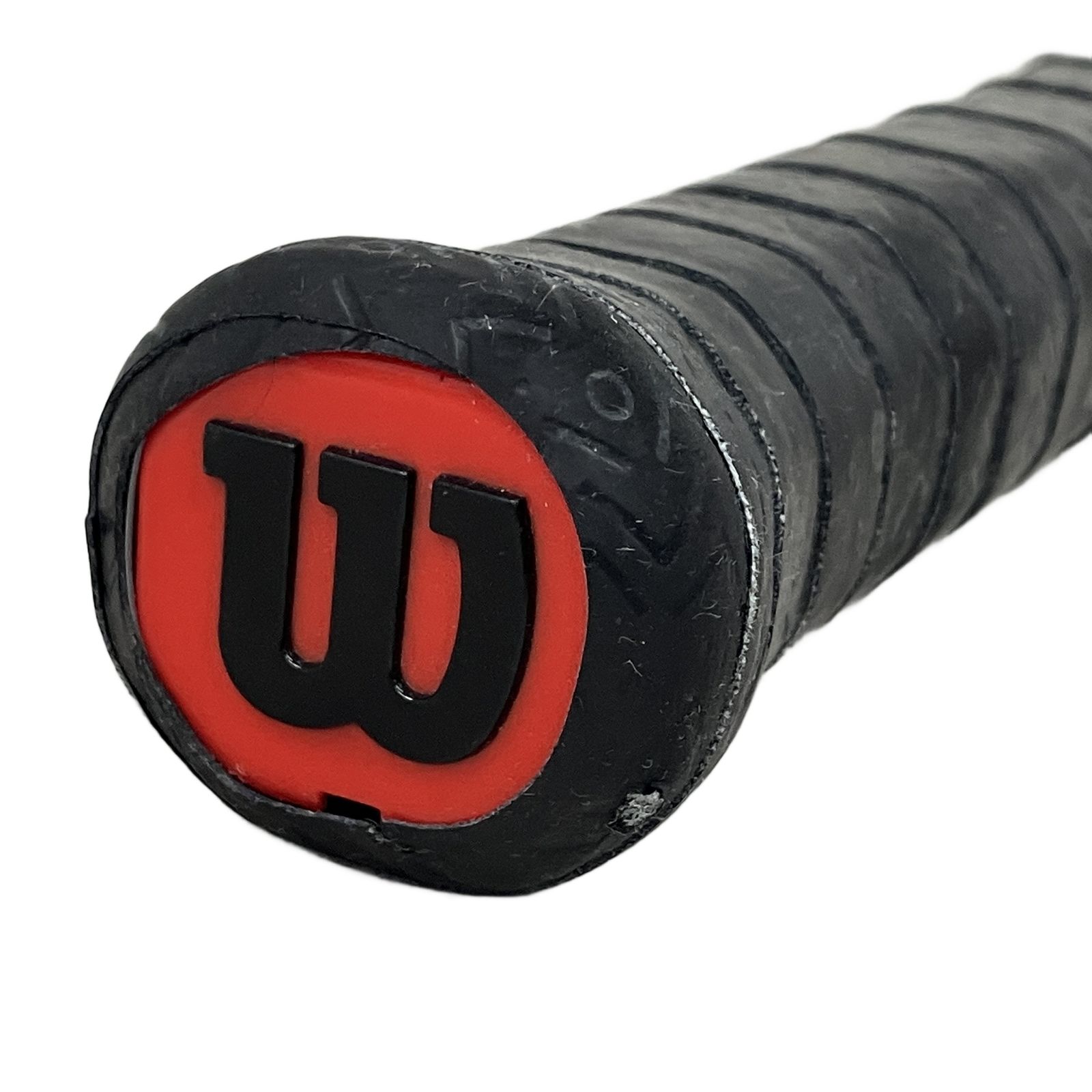 Wilson ウィルソン SHIFT 99 PRO V1.0 グリップサイズ G2 硬式 テニス