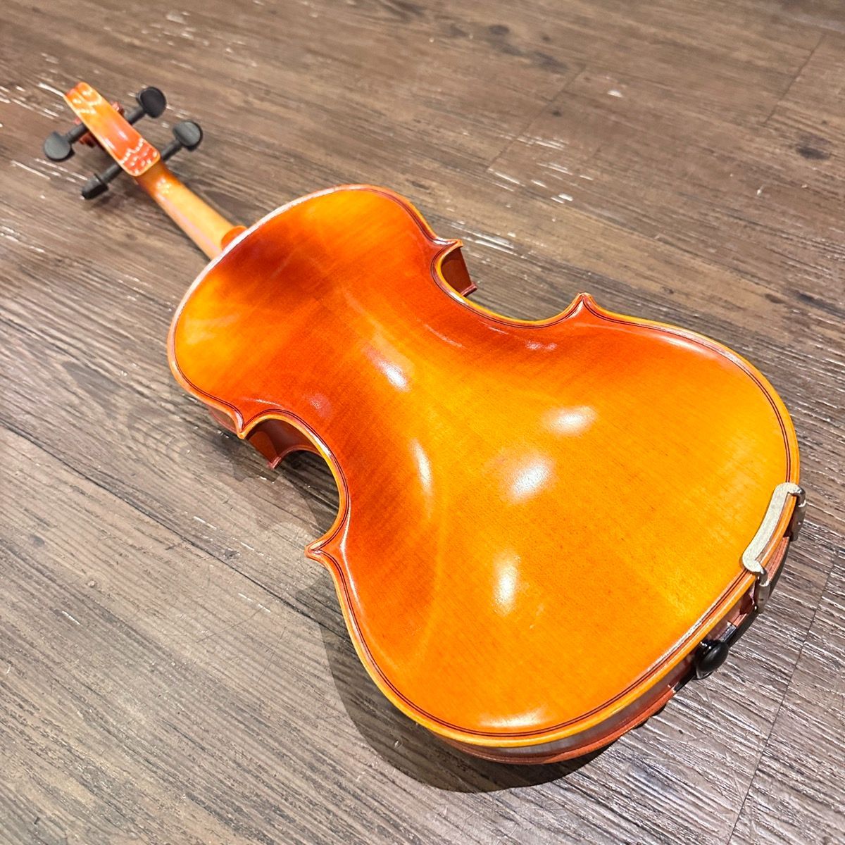 Suzuki No.300 1978年製 4/4 Violin スズキ バイオリン - メルカリ