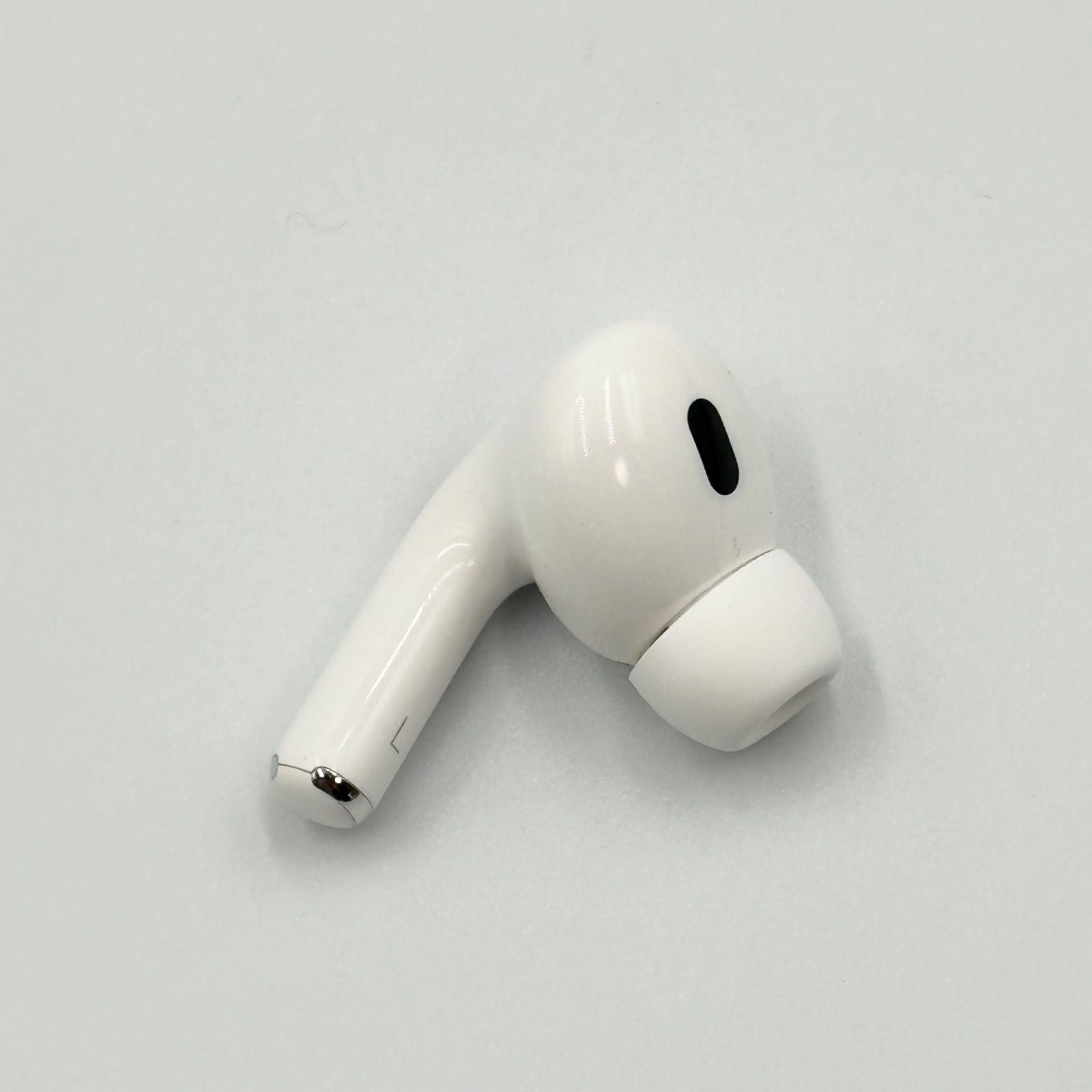 24時間以内発送・美品✨️】Apple AirPods Pro 第2世代 左耳のみ A3048