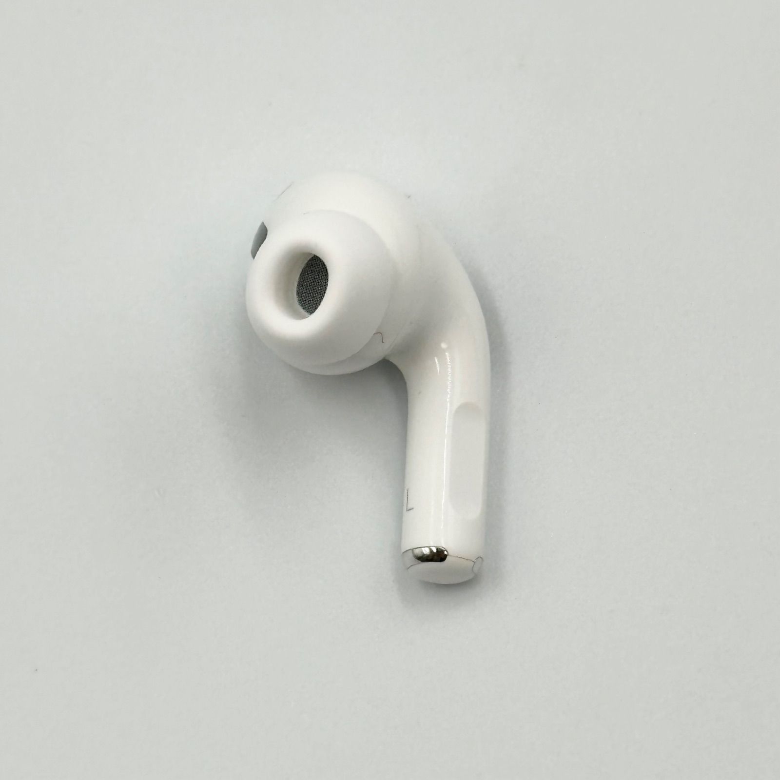 24時間以内発送・美品✨️】Apple AirPods Pro 第2世代 左耳のみ A3048