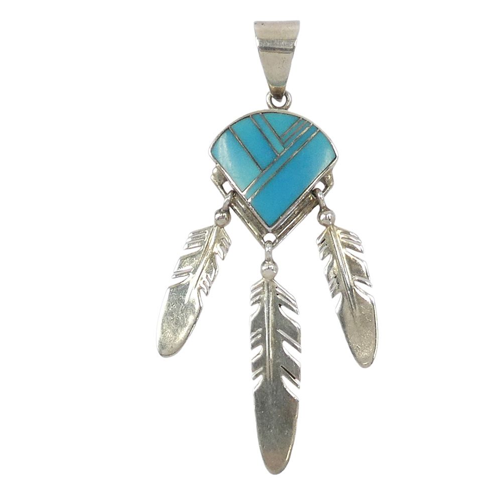 Ray Navajo Tracey Artist Garland's Etsy ナバホ Navaho Rey