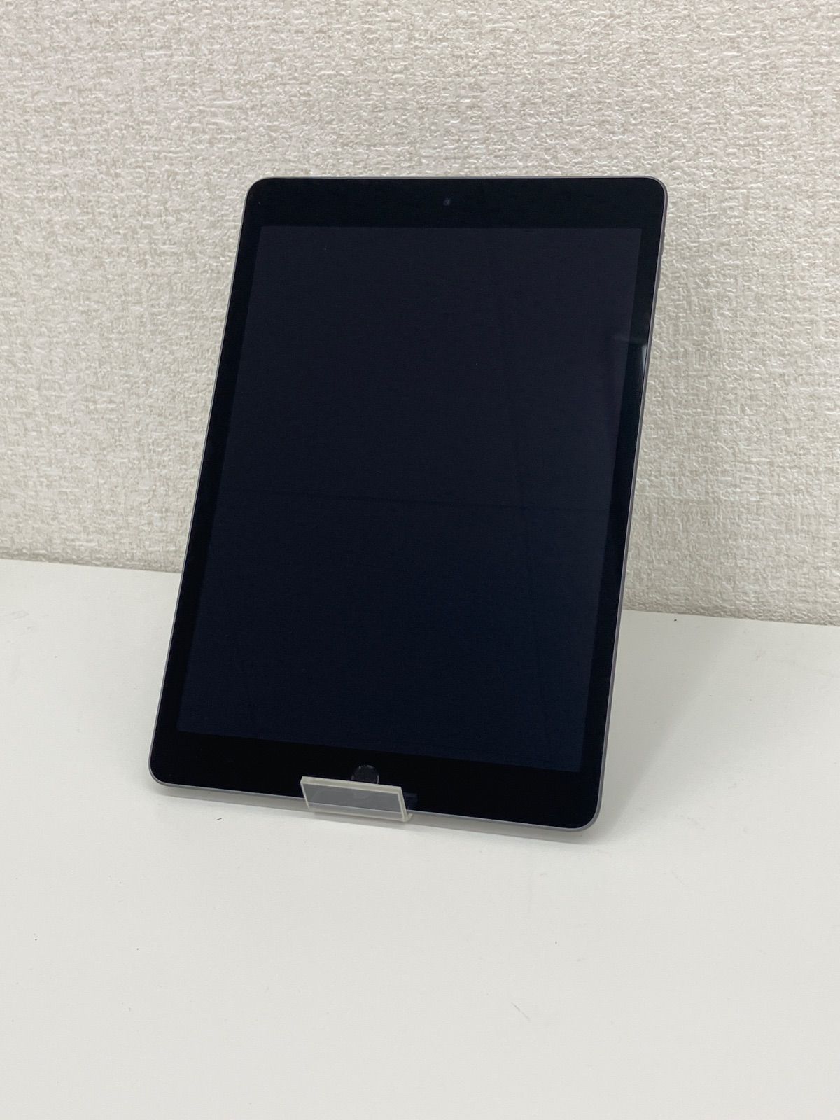 Apple iPad 第9世代 64GB スペースグレー wifiモデル - メルカリ
